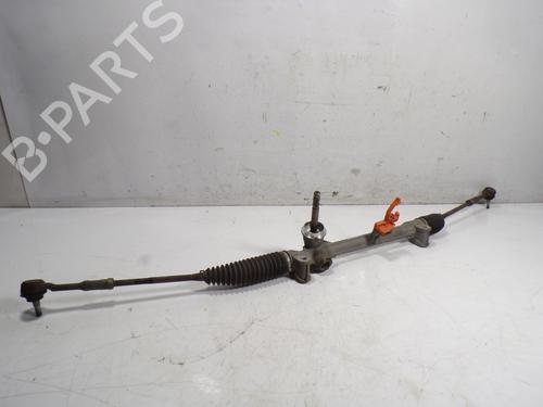 Used Steering rack FIAT TIPO Saloon (356_, 357_) 1.4 (356SXA1B) (95 hp) 9438847