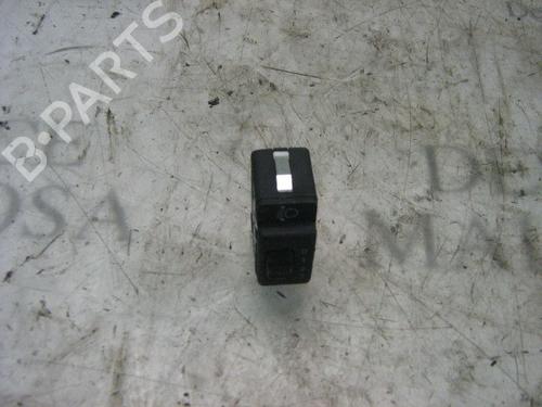 Used Electronic module Electronic module OPEL TIGRA (S93) 1.4 16V (F07) (90 hp) 3792066 3792066