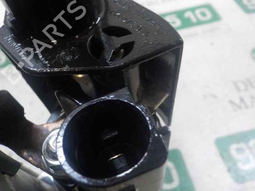 Starter SEAT LEON (5F1) 1.6 TDI | BP5130833M8 