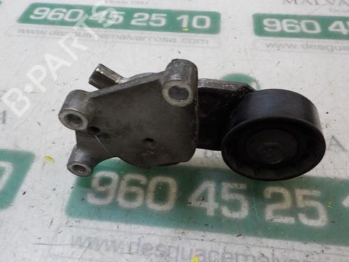 other-ford-focus-ii-da_-hcp-dp-16-tdci-2004-2005-2006-2007-2008-2009-2010-2011-2012-2013-14281980 main image