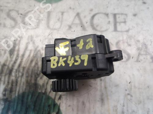 Used Electronic module Electronic module CITROËN C4 I (LC_) [2004-2014] 9529901 9529901