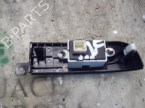 Electronic module HYUNDAI SONATA V (NF) 2.0 CRDi | BP3785822M83 - Image 2