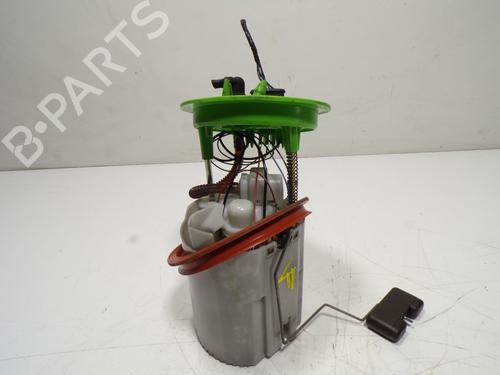 Used Fuel pump SEAT LEON ST (5F8) [2012-2020]  11041205