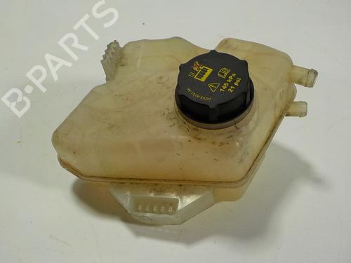 Expansion tank FORD TRANSIT COURIER B460 Box Body/MPV [2014-2024]  13897452