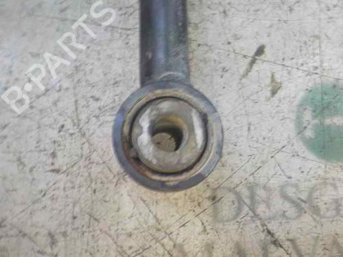 Left rear suspension arm MERCEDES-BENZ M-CLASS (W164)  | BP5957748M14 