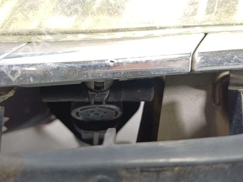 Left headlight LEXUS GS (_S19_) 450h (GRS191_, GWS191_, GRS191R, GWS191R) | BP39538046C28 - Image 5
