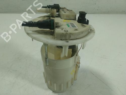 Fuel pump PEUGEOT 208 I (CA_, CC_) 1.4 HDi | BP17707672M76 