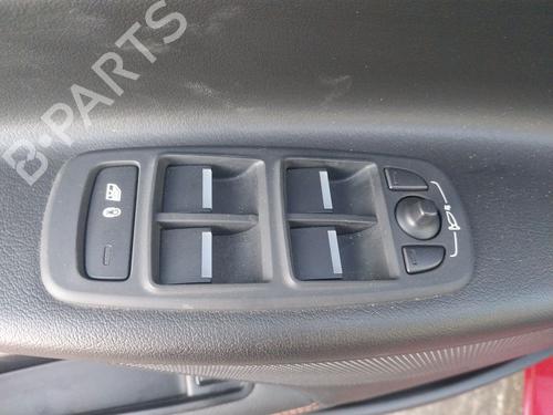 Module xenonverlichting JAGUAR XE (X760) 2.0 D | BP27920256C53 
