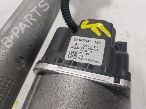 Steering rack BMW 8 Coupe (G15, F92) 840 d xDrive | BP23553352M22  - Image 5