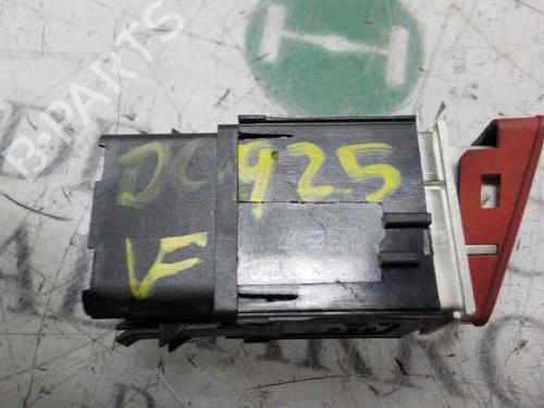Warning switch VW EOS (1F7, 1F8) 1.6 FSI | BP4386828I22 - Image 4