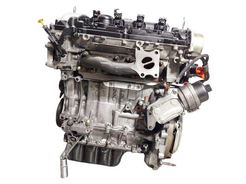 Used Engine Engine 37178261 37178261
