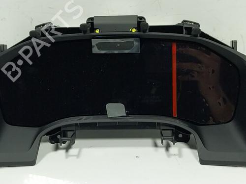 Used Instrument cluster Instrument cluster BMW 8 Coupe (G15, F92) [2018-2026] 26874574 26874574