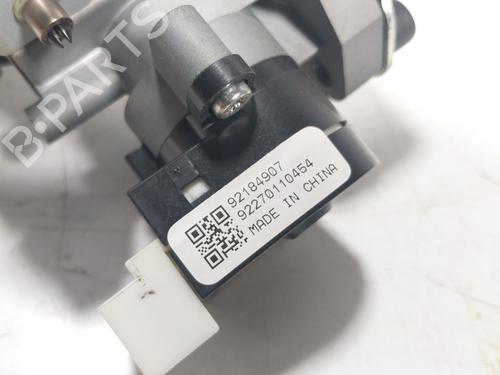 Electronic module CHEVROLET CAMARO 6.2 | BP32375705M83 - Image 4
