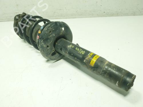 right-front-shock-absorber-vw-golf-vi-5k1-2008-2009-2010-2011-2012-2013-2014-29977137 main image