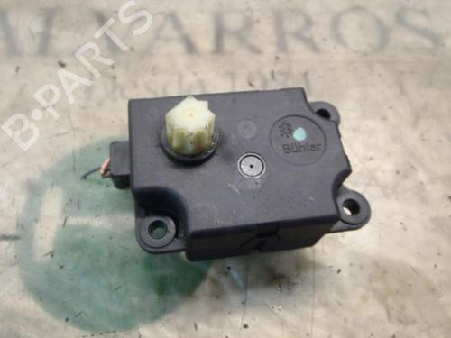 Elektronisk modul CITROËN C3 Pluriel (HB_) 1.4 Hybrid (73 hp) 14270574