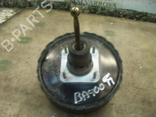 Used Servo brake SEAT IBIZA III (6L1) 1.2 (64 hp) 3762482