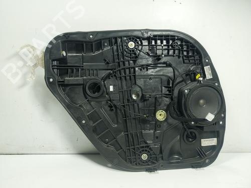 BP17083491C24 main image