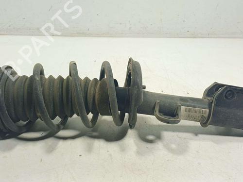 Used Right front shock absorber Right front shock absorber 37623242 37623242