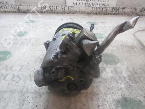 AC compressor FORD S-MAX (WA6) 2.0 TDCi | BP3830763M34  - Image 5