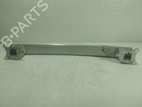 Rear bumper reinforcement FORD FOCUS IV (HN)  | BP23231079C73 