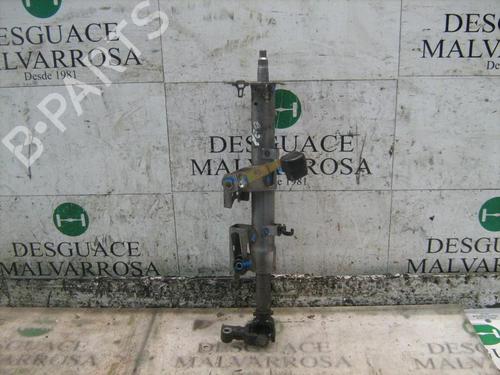 Used Steering column Steering column TOYOTA RAV 4 II (_A2_) 2.0 4WD (ACA21, ACA20) (150 hp) 3755444 3755444