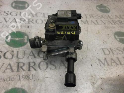 Modulo electronico MERCEDES-BENZ S-CLASS (W220) [1998-2005]  3791846