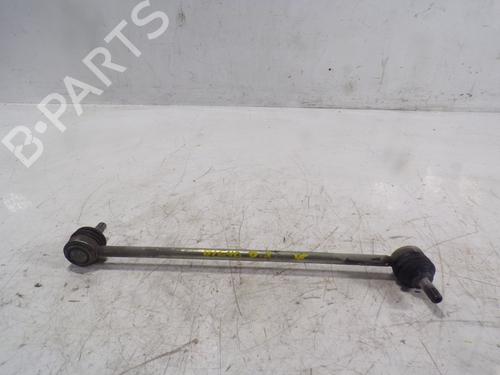 other-land-rover-discovery-sport-l550-lr024474-2014-14286885 main image