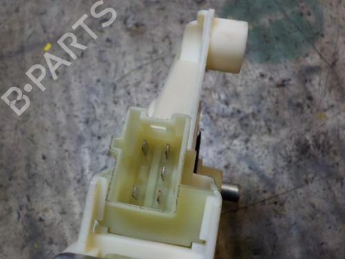 Portierruitmotor linksachter MERCEDES-BENZ C-CLASS (W204)  | BP3998171E23 