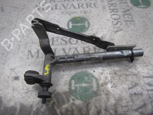 Used Front wipers mechanism SEAT LEON (1P1) 1.9 TDI (105 hp) 14274674