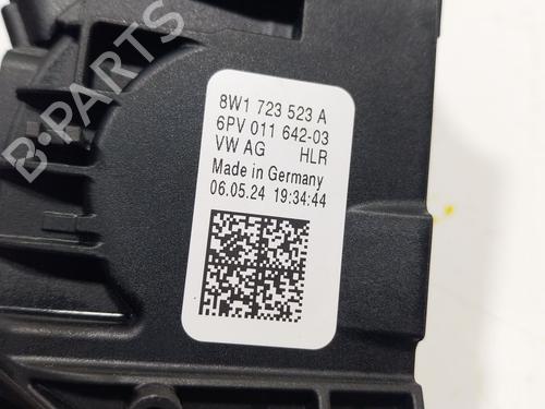 Pedal AUDI A4 Allroad B9 (8WH, 8WJ) | BP35782677I4 - Image 4