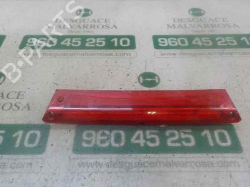 Used Rear center light Rear center light FORD FOCUS III [2010-2020] 10968952 10968952