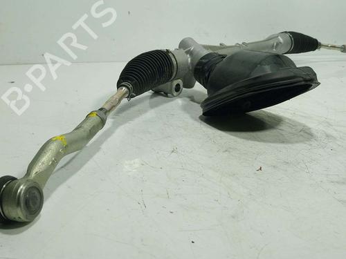 Steering rack TOYOTA COROLLA Hatchback (_E21_, _EA1_, _EH1_) 1.8 VVTi Hybrid (ZWE219) | BP39642891M22 - Image 4