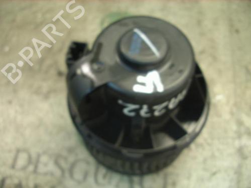 Varmeblæser FORD FOCUS II (DA_, HCP, DP) 1.8 TDCi | BP3780901M62 