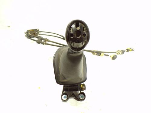 Gear lever FORD TOURNEO COURIER B460 MPV  | BP7911349M90 