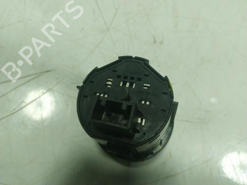 Electronic module TOYOTA HILUX VIII Pickup (_N1_) 2.4 D 4WD (GUN125_, GUN125R) | BP16706431M83 