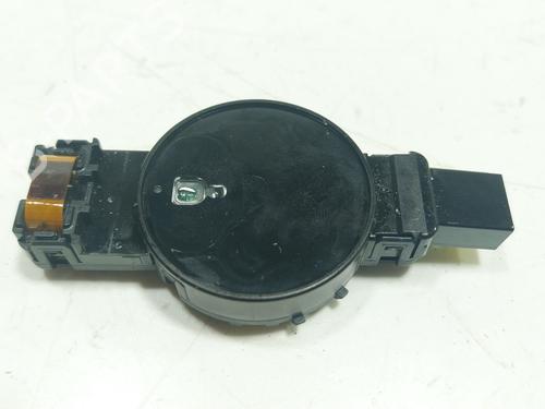 Used Electronic module Electronic module VW TIGUAN (CT1) [2023-2026] 36156343 36156343