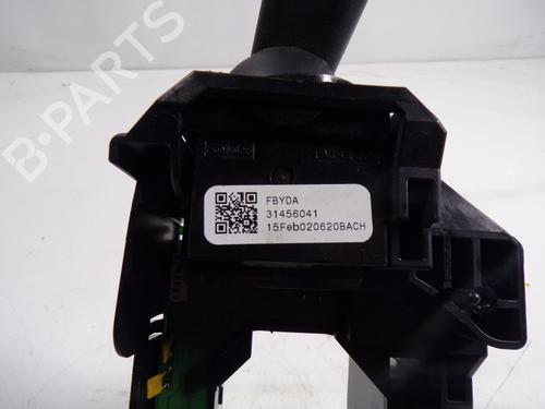 Steering column stalk VOLVO V40 Hatchback (525) D3 | BP7830921I23 