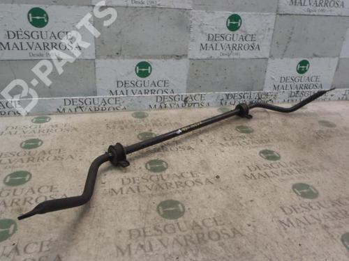 anti-roll-bar-ford-transit-van-fa_-_-24-tde-2000-2001-2002-2003-2004-2005-2006-3810236 main image