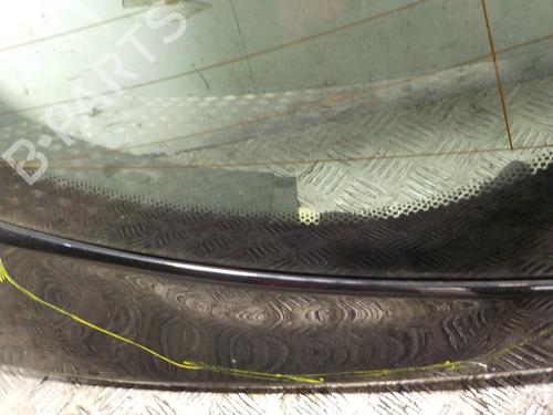 Tailgate ALFA ROMEO BRERA (939_) 2.4 JTDM 20V (939DXD1B, 939DXD12) | BP8919457C6 
