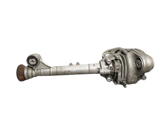 Front differential PORSCHE CAYENNE (92A) 3.6 GTS | BP26320786M23  - Image 5