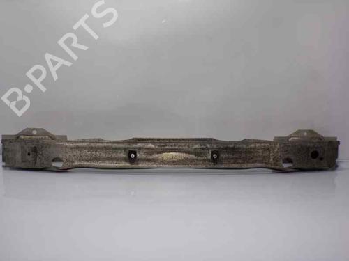 Used Rear bumper reinforcement OPEL ASTRA J (P10) 2.0 CDTI (68) (160 hp) 6533048