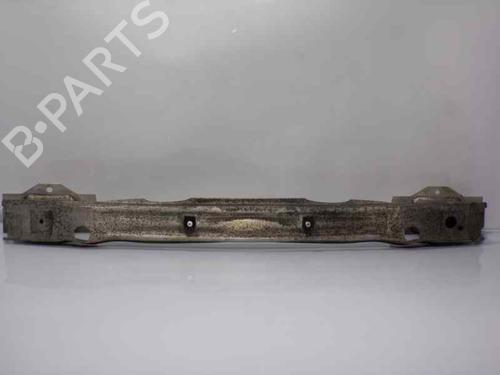 BP6533048C73 | Reforço do pára-choques traseiro OPEL ASTRA J (P10)  BP6533048C73