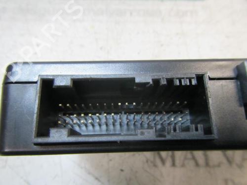 Electronic module FORD FIESTA VI (CB1, CCN) 1.5 TDCi | BP3873123M83 