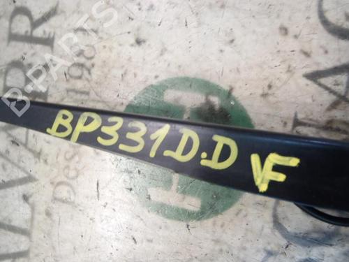 Vindrute viskerarm FORD FOCUS II (DA_, HCP, DP) 1.6 TDCi | BP3799437C143 