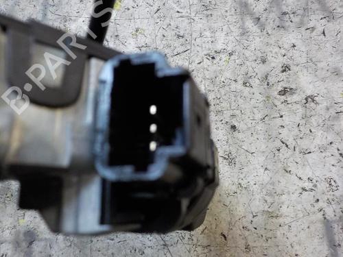 Electronic module CITROËN C4 CACTUS  | BP14278179M83 