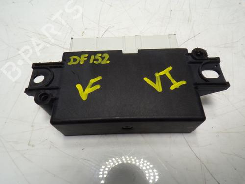 Electronic module AUDI A1 Sportback (GBA)  | BP12960646M83 