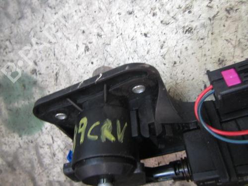  - Image 4