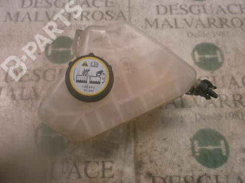 expansion-tank-ford-fiesta-vi-cb1-ccn-16-tdci-2008-2009-2010-2011-2012-2013-2014-2015-2016-2017-3801867 main image