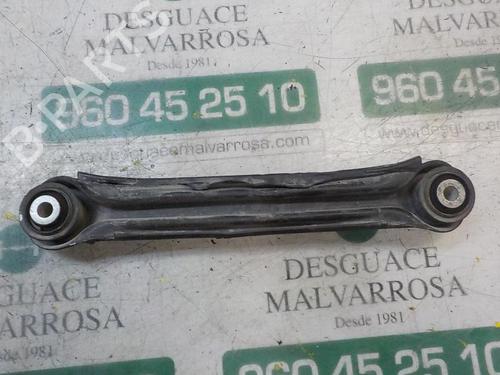 Querlenker links hinten MERCEDES-BENZ C-CLASS Coupe (CL203) C 220 CDI (203.708) | BP3872308M14 