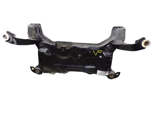 BP11139428M9 main image